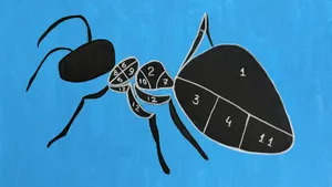 Экономический кризис