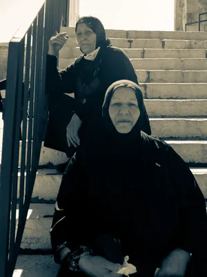 Браво